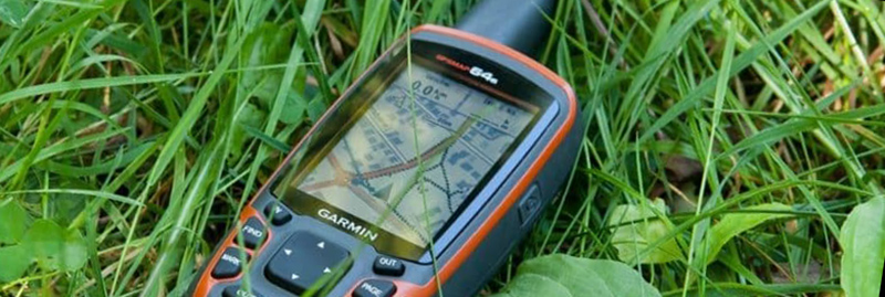 Best Hunting Handheld GPS