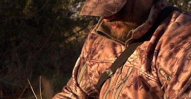 Best Hunting Jackets